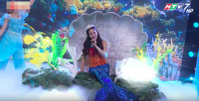 Nghe Nam Em hát Biển tình, Trường Giang đột ngột đòi cướp đi giọng hát Nghe Nam Em hát Biển tình, Trường Giang đột ngột đòi cướp đi giọng hát